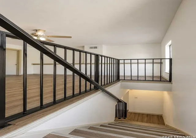 Photo 3 of Single family home for sale at 607 S Brazos St, Eagle Pass, TX 78852 | MLS# 2012940 | Listing updated on 2026-09-11