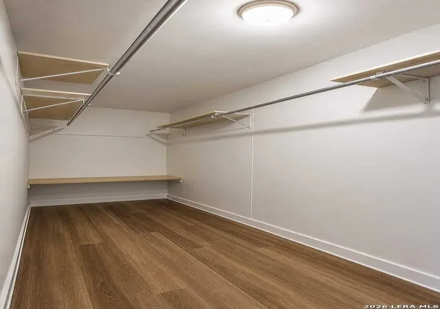 Photo 4 of Single family home for sale at 607 S Brazos St, Eagle Pass, TX 78852 | MLS# 2012940 | Listing updated on 2026-09-11