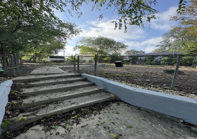 Photo 1 of Land for sale at 224 Alexander Ave, San Antonio, TX 78201 | MLS# 2012954 | Listing updated on 2026-09-11