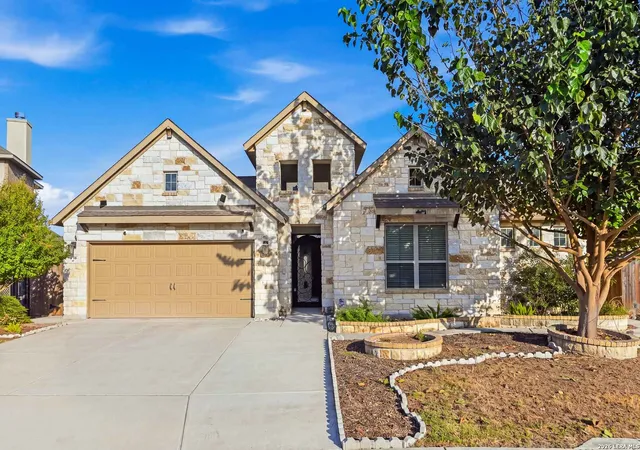 Photo 1 of Single family home for sale at 7514 Foss Aly, San Antonio, TX 78254 | MLS# 2012955 | Listing updated on 2026-09-11