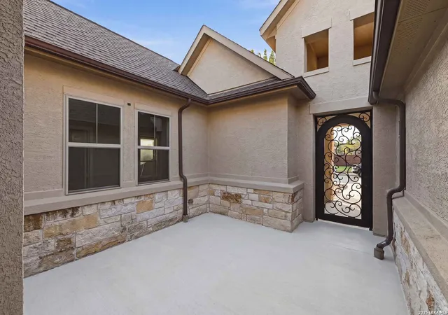 Photo 2 of Single family home for sale at 7514 Foss Aly, San Antonio, TX 78254 | MLS# 2012955 | Listing updated on 2026-09-11