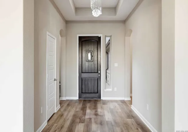 Photo 3 of Single family home for sale at 7514 Foss Aly, San Antonio, TX 78254 | MLS# 2012955 | Listing updated on 2026-09-11