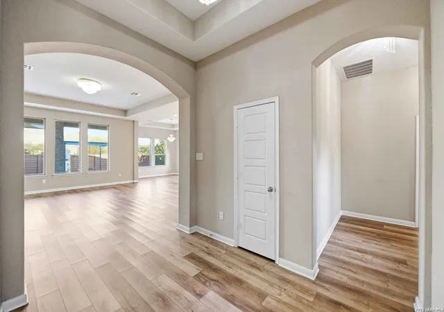 Photo 4 of Single family home for sale at 7514 Foss Aly, San Antonio, TX 78254 | MLS# 2012955 | Listing updated on 2026-09-11