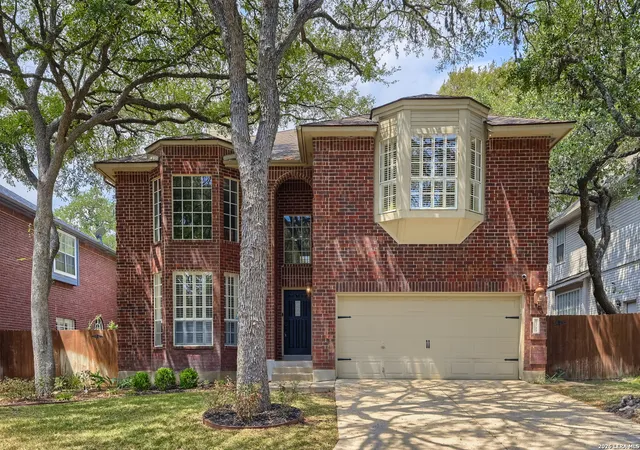 Photo 1 of Single family home for sale at 13743 Morningbluff Dr, San Antonio, TX 78216 | MLS# 2012960 | Listing updated on 2026-09-14
