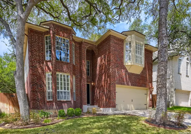 Photo 2 of Single family home for sale at 13743 Morningbluff Dr, San Antonio, TX 78216 | MLS# 2012960 | Listing updated on 2026-09-14
