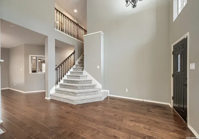 Photo 3 of Single family home for sale at 13743 Morningbluff Dr, San Antonio, TX 78216 | MLS# 2012960 | Listing updated on 2026-09-14