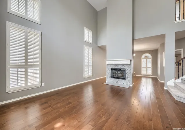 Photo 3 of Single family home for sale at 13743 Morningbluff Dr, San Antonio, TX 78216 | MLS# 2012960 | Listing updated on 2026-09-14