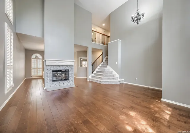 Photo 4 of Single family home for sale at 13743 Morningbluff Dr, San Antonio, TX 78216 | MLS# 2012960 | Listing updated on 2026-09-14