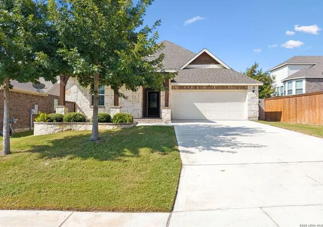 Photo 1 of Single family home for sale at 13944 Lazada, San Antonio, TX 78245 | MLS# 2012962 | Listing updated on 2026-09-11