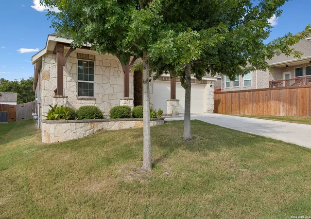 Photo 2 of Single family home for sale at 13944 Lazada, San Antonio, TX 78245 | MLS# 2012962 | Listing updated on 2026-09-11