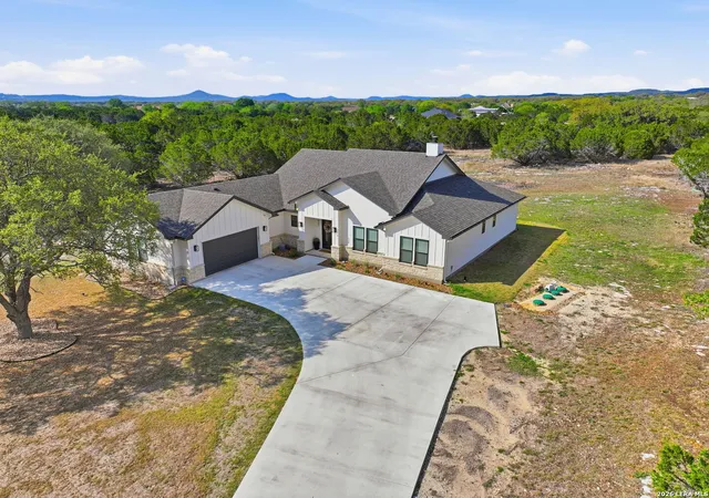 Photo 1 of Single family home for sale at 541 Rio Azul Dr, Pipe Creek, TX 78063 | MLS# 2012966 | Listing updated on 2026-09-25