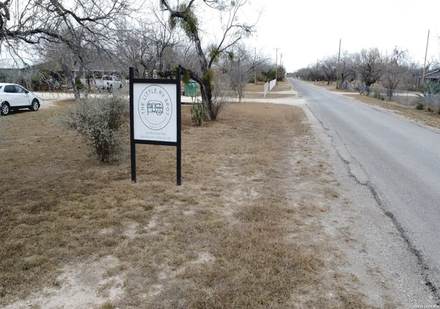 Photo 3 of Multi family home for sale at 1574 Westward Trl, Uvalde, TX 78801 | MLS# 2012972 | Listing updated on 2026-09-11
