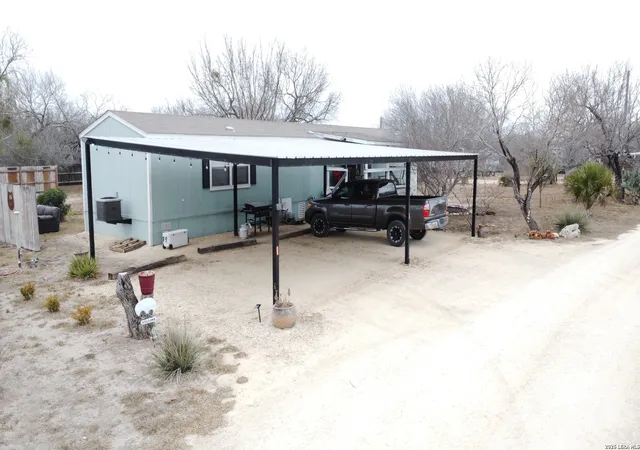 Photo 3 of Multi family home for sale at 1574 Westward Trl, Uvalde, TX 78801 | MLS# 2012972 | Listing updated on 2026-09-11