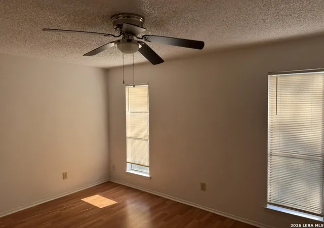 Photo 1 of Multi family home for sale at 4906 Ali Ave, San Antonio, TX 78229 | MLS# 2012973 | Listing updated on 2026-09-11