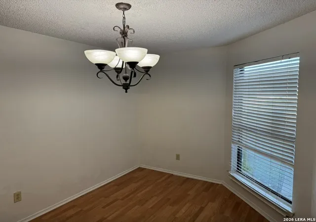 Photo 2 of Multi family home for sale at 4906 Ali Ave, San Antonio, TX 78229 | MLS# 2012973 | Listing updated on 2026-09-11
