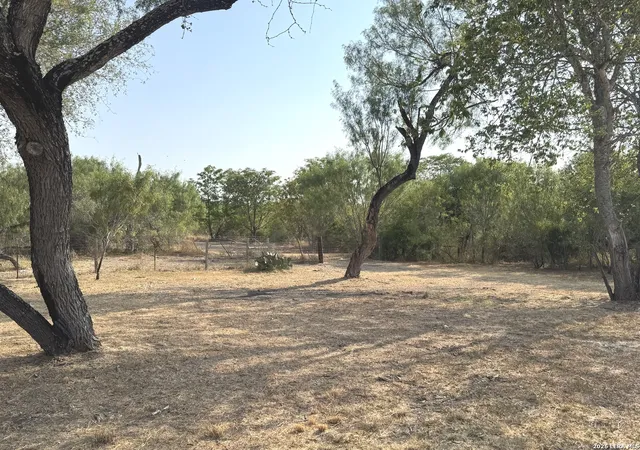 Photo 1 of Land for sale at 860 County Rd 769, Devine, TX 78016 | MLS# 2012978 | Listing updated on 2026-09-11
