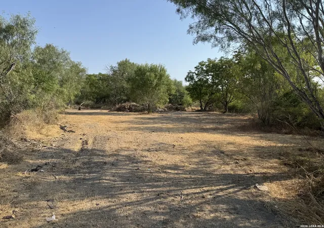 Photo 2 of Land for sale at 860 County Rd 769, Devine, TX 78016 | MLS# 2012978 | Listing updated on 2026-09-11