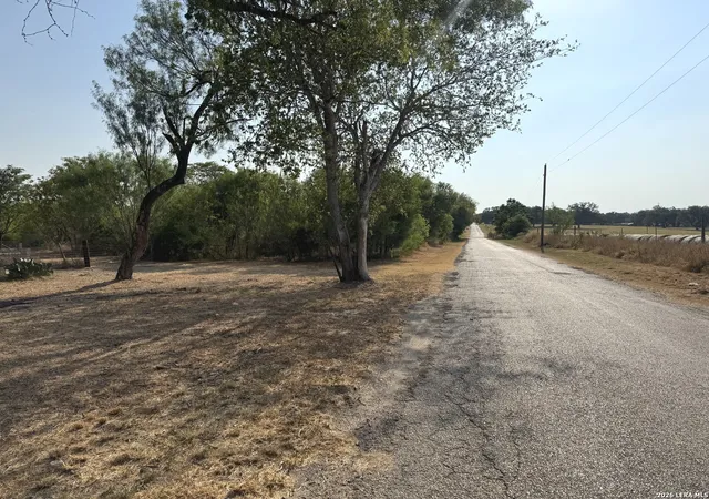 Photo 3 of Land for sale at 860 County Rd 769, Devine, TX 78016 | MLS# 2012978 | Listing updated on 2026-09-11