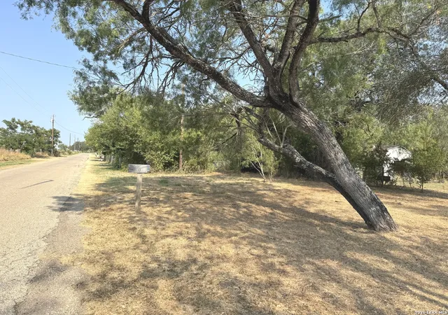 Photo 4 of Land for sale at 860 County Rd 769, Devine, TX 78016 | MLS# 2012978 | Listing updated on 2026-09-11