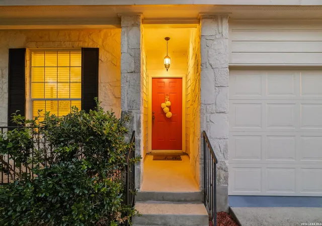Photo 3 of Single family home for sale at 16903 Graham Walk, San Antonio, TX 78247 | MLS# 2012990 | Listing updated on 2026-09-17