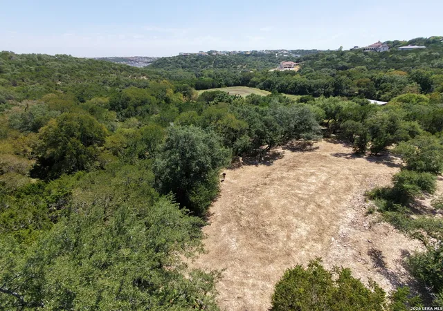 Photo 1 of Land for sale at 20311 Bobwhite Run, San Antonio, TX 78256 | MLS# 2012999 | Listing updated on 2026-09-11