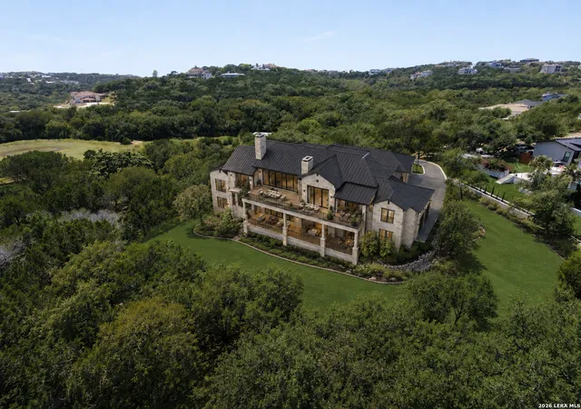 Photo 2 of Land for sale at 20311 Bobwhite Run, San Antonio, TX 78256 | MLS# 2012999 | Listing updated on 2026-09-11