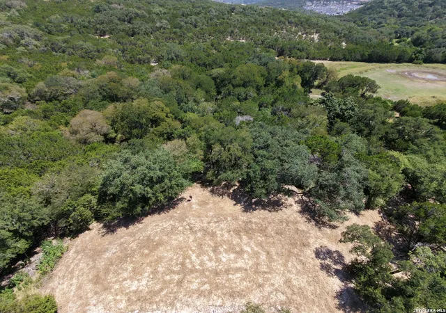 Photo 3 of Land for sale at 20311 Bobwhite Run, San Antonio, TX 78256 | MLS# 2012999 | Listing updated on 2026-09-11