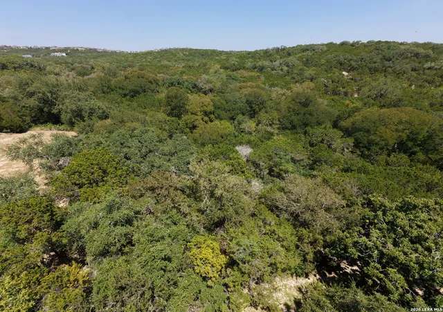 Photo 3 of Land for sale at 20311 Bobwhite Run, San Antonio, TX 78256 | MLS# 2012999 | Listing updated on 2026-09-11