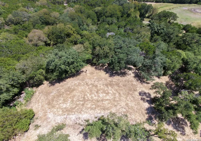 Photo 4 of Land for sale at 20311 Bobwhite Run, San Antonio, TX 78256 | MLS# 2012999 | Listing updated on 2026-09-11
