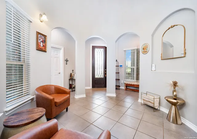 Photo 3 of Single family home for sale at 9925 Bricewood Cv, San Antonio, TX 78254 | MLS# 2013004 | Listing updated on 2026-09-12