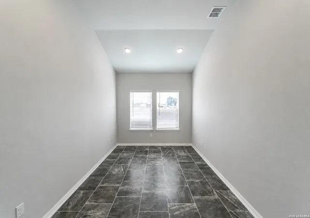 Photo 2 of Sale Pending at 6531 Velma Path, San Antonio, TX 78253 | MLS# 2013013 | Listing updated on 2026-10-10