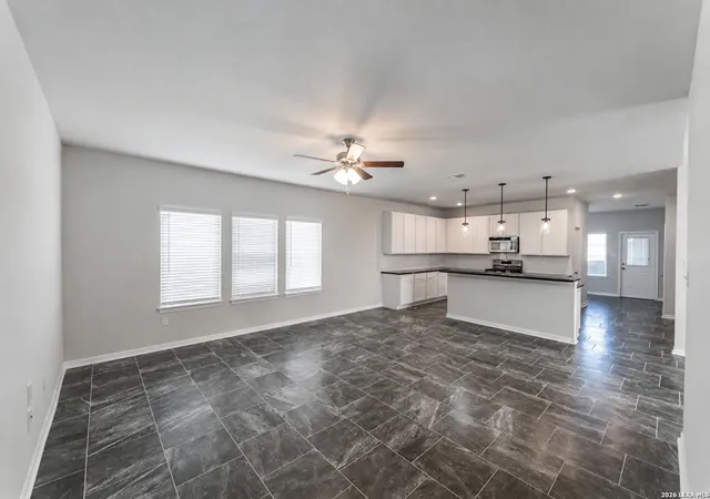 Photo 3 of Sale Pending at 6531 Velma Path, San Antonio, TX 78253 | MLS# 2013013 | Listing updated on 2026-10-10