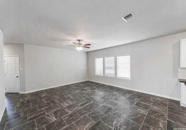 Photo 3 of Sale Pending at 6531 Velma Path, San Antonio, TX 78253 | MLS# 2013013 | Listing updated on 2026-10-10