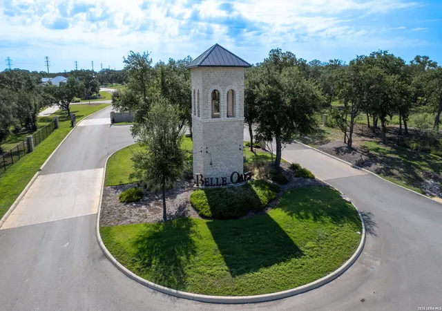 Photo 1 of Land for sale at 34806 Toms Lookout, Bulverde, TX 78163 | MLS# 2013014 | Listing updated on 2026-09-01