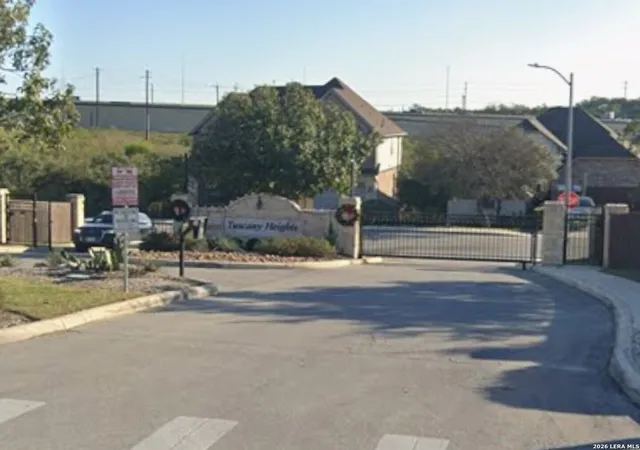 Photo 1 of Land for sale at 24814 Chianti Way, San Antonio, TX 78260 | MLS# 2013016 | Listing updated on 2026-09-11