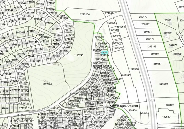 Photo 3 of Land for sale at 24814 Chianti Way, San Antonio, TX 78260 | MLS# 2013016 | Listing updated on 2026-09-11