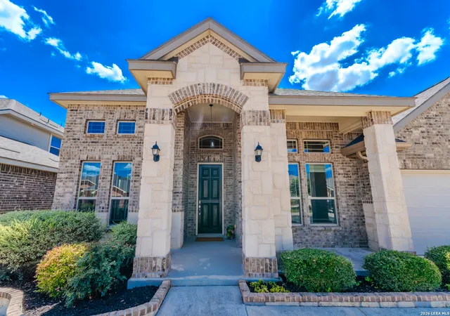 Photo 2 of Single family home for sale at 14710 Calamity Way, San Antonio, TX 78254 | MLS# 2013022 | Listing updated on 2026-09-18