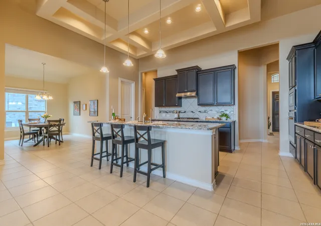 Photo 3 of Single family home for sale at 14710 Calamity Way, San Antonio, TX 78254 | MLS# 2013022 | Listing updated on 2026-09-18