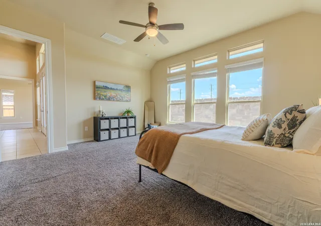 Photo 3 of Single family home for sale at 14710 Calamity Way, San Antonio, TX 78254 | MLS# 2013022 | Listing updated on 2026-09-18