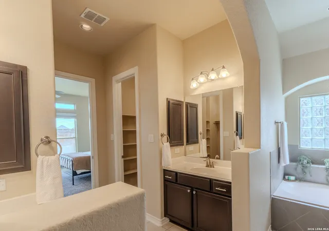Photo 4 of Single family home for sale at 14710 Calamity Way, San Antonio, TX 78254 | MLS# 2013022 | Listing updated on 2026-09-18
