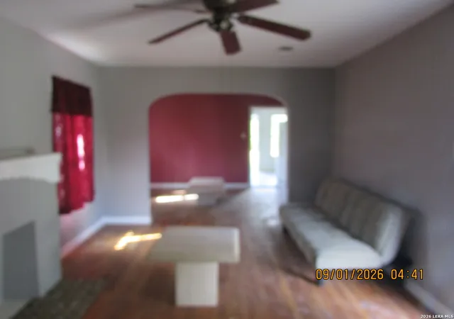 Photo 3 of Single family home for sale at 415 Hermine, San Antonio, TX 78212 | MLS# 2013024 | Listing updated on 2026-09-11