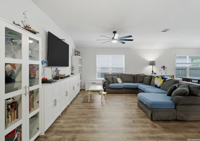 Photo 2 of Single family home for sale at 13515 Ailey Knl, San Antonio, TX 78254 | MLS# 2013029 | Listing updated on 2026-09-14