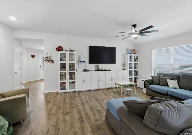 Photo 3 of Single family home for sale at 13515 Ailey Knl, San Antonio, TX 78254 | MLS# 2013029 | Listing updated on 2026-09-14