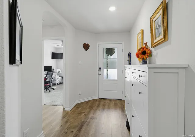 Photo 3 of Single family home for sale at 13515 Ailey Knl, San Antonio, TX 78254 | MLS# 2013029 | Listing updated on 2026-09-14