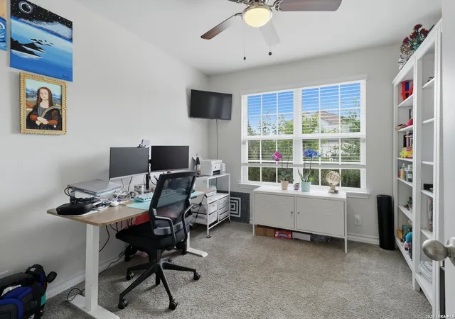 Photo 4 of Single family home for sale at 13515 Ailey Knl, San Antonio, TX 78254 | MLS# 2013029 | Listing updated on 2026-09-14