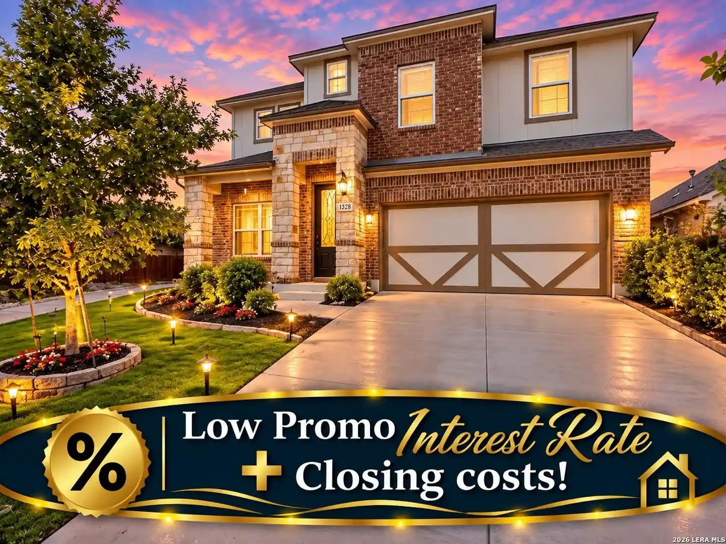 Photo 1 of Single family home for sale at 1239 Loma Rnch, New Braunfels, TX 78132 | MLS# 2013967 | Listing updated on 2026-10-20