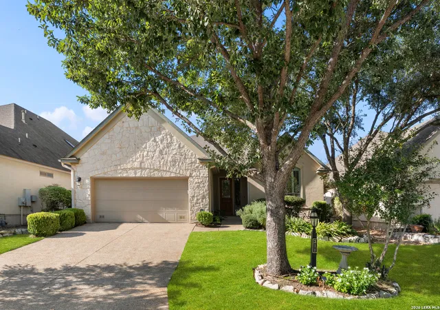 Single family home for sale at 311 Roseheart, San Antonio, TX 78259 | MLS# 2014185