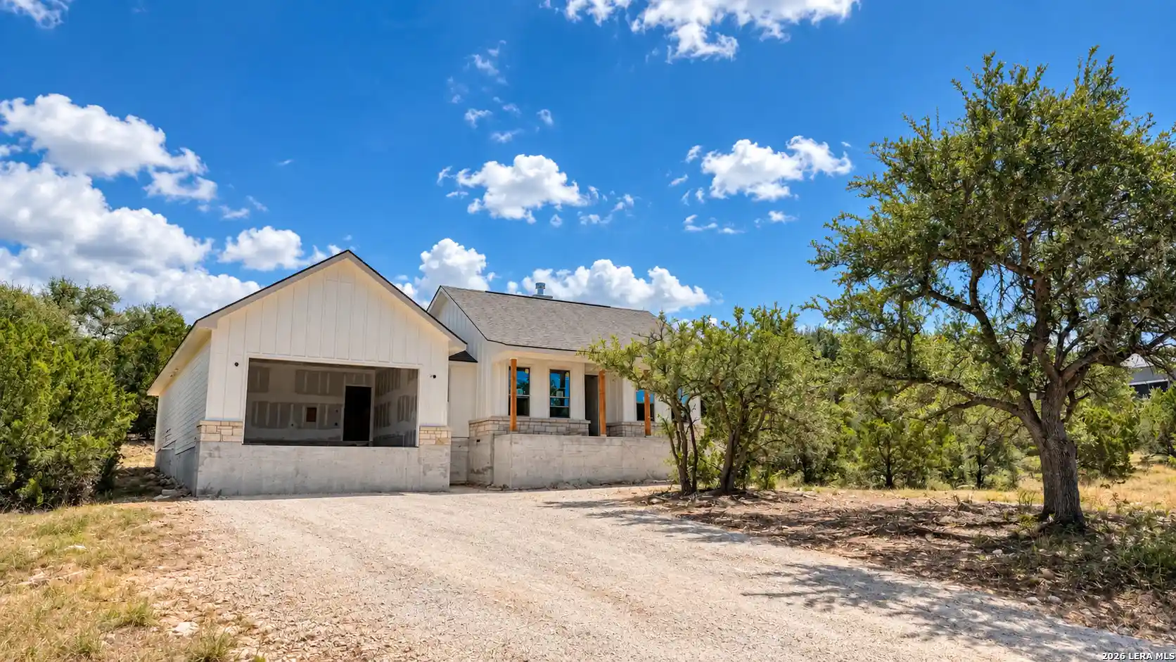 Photo 1 of Single family home for sale at 1181 Pinon Pass, Fischer, TX 78623 | MLS# 2015652 | Listing updated on 2026-10-08