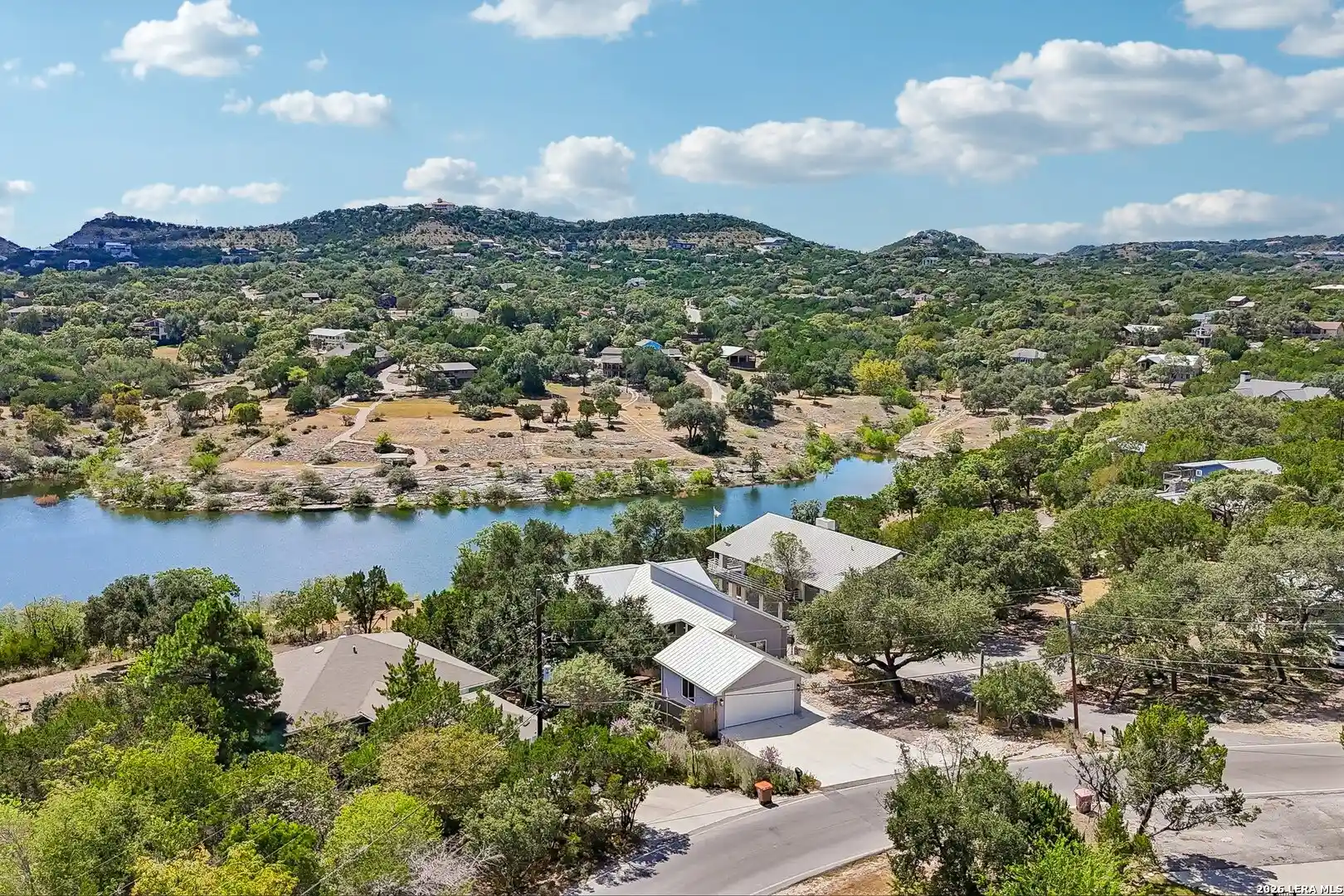 Photo 1 of Single family home for sale at 2042 Colleen Dr, Canyon Lake, TX 78133 | MLS# 2016613 | Listing updated on 2026-10-17
