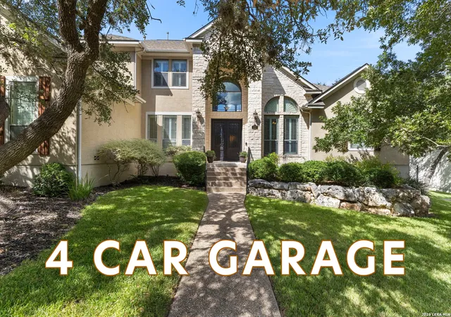 Photo 1 of Single family home for sale at 907 Sabal Rdg, San Antonio, TX 78260 | MLS# 2016808 | Listing updated on 2026-10-30